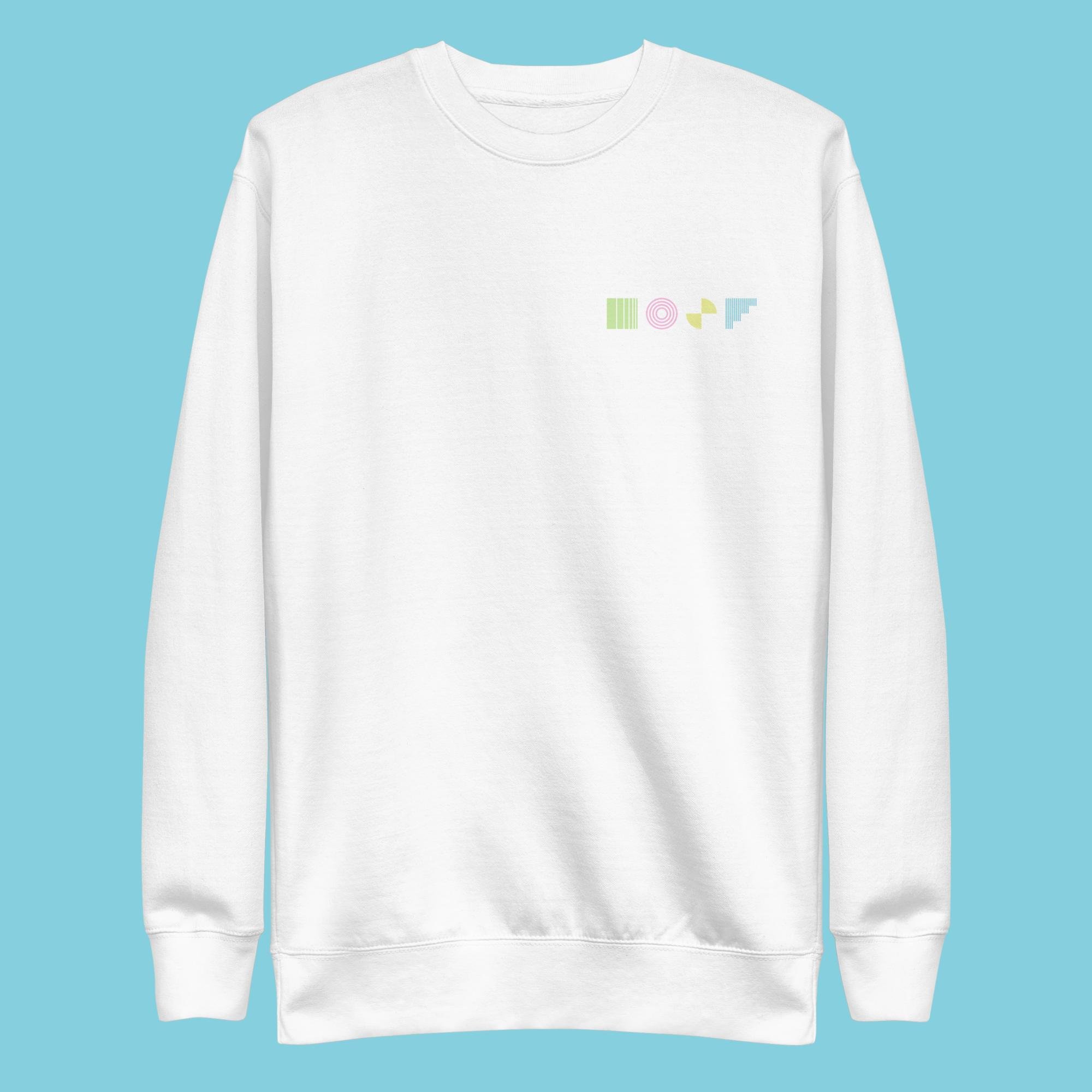 unisex-premium-sweatshirt-white-front-6582f59c51bf6.jpg