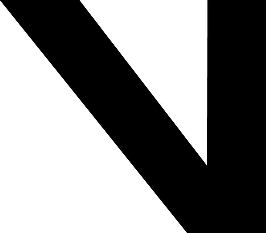 Vjus logo