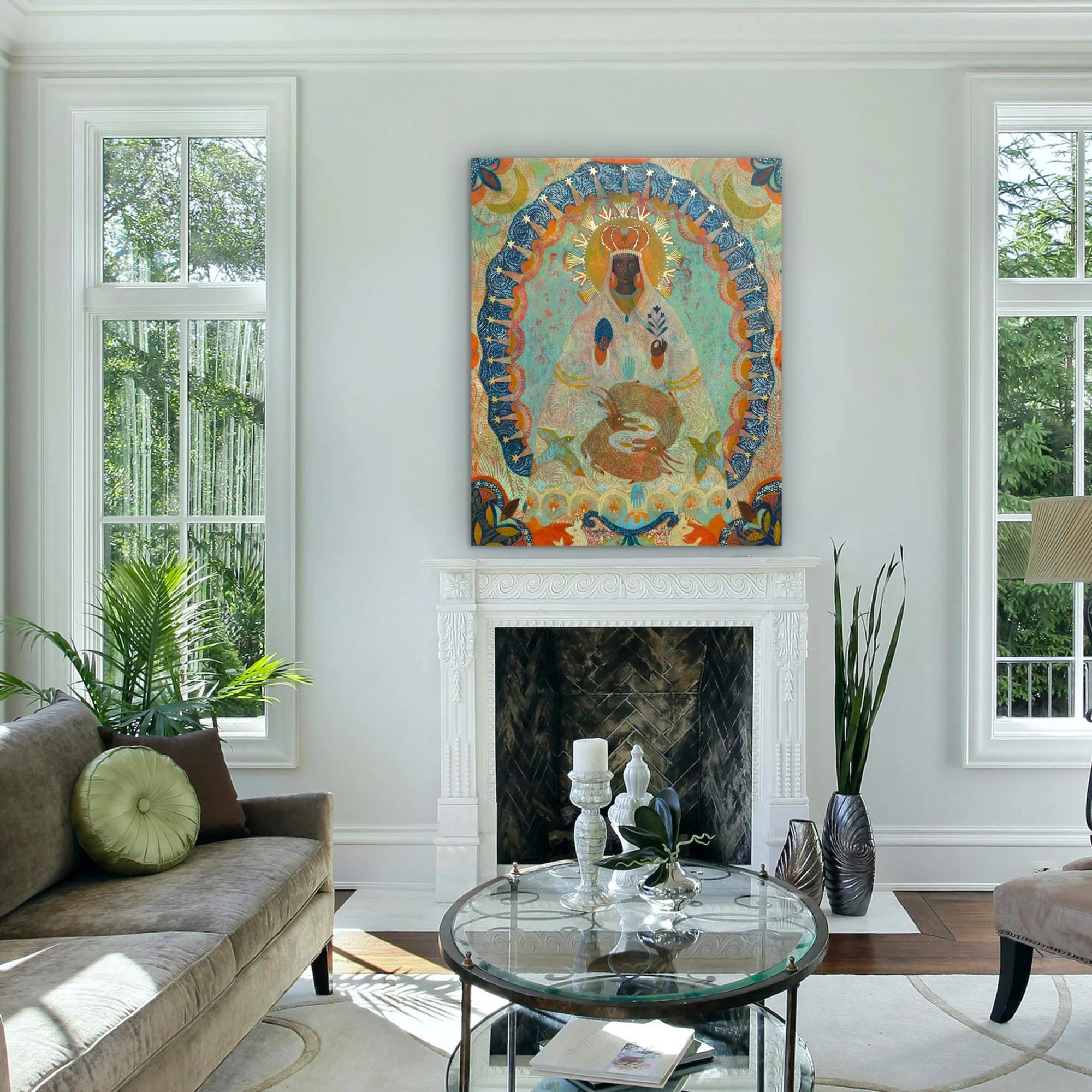 vierge-noire-mockup2.jpg