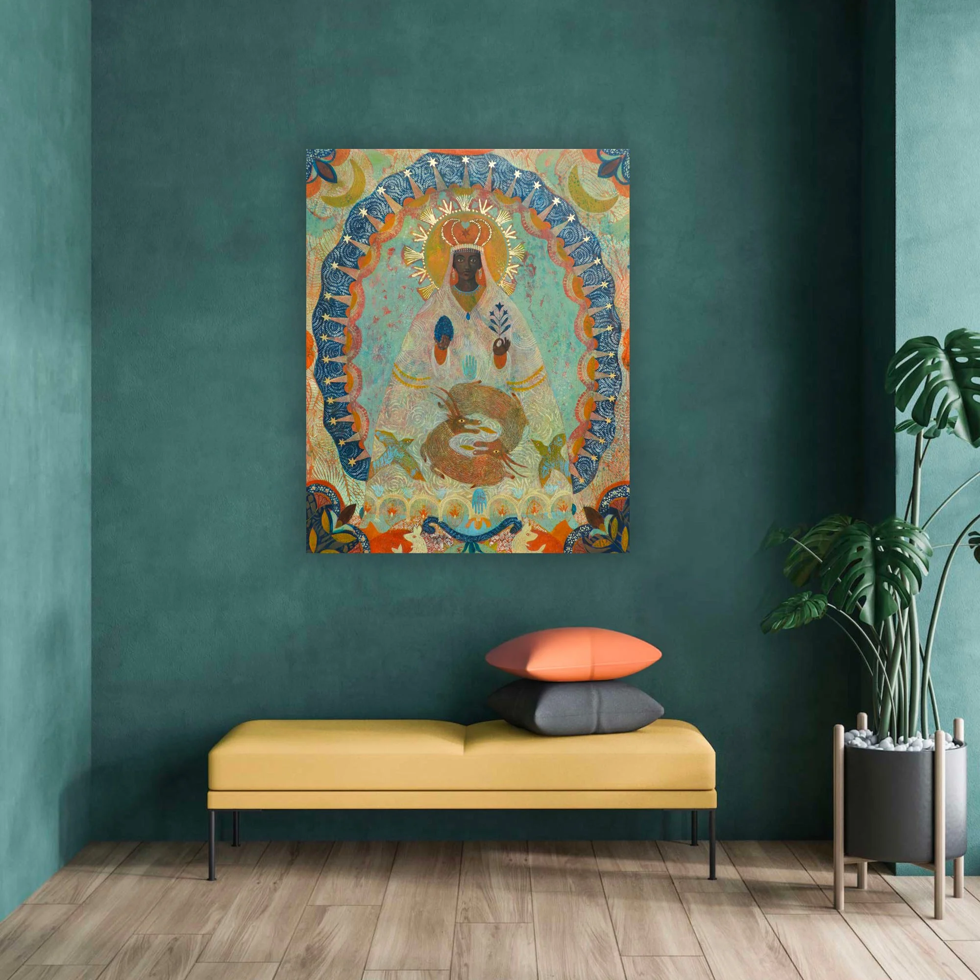 vierge-noire-mockup1.jpg