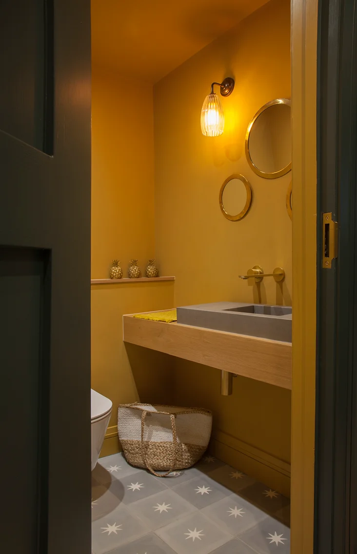 Carrie Dunlop Design_Fulham.png
