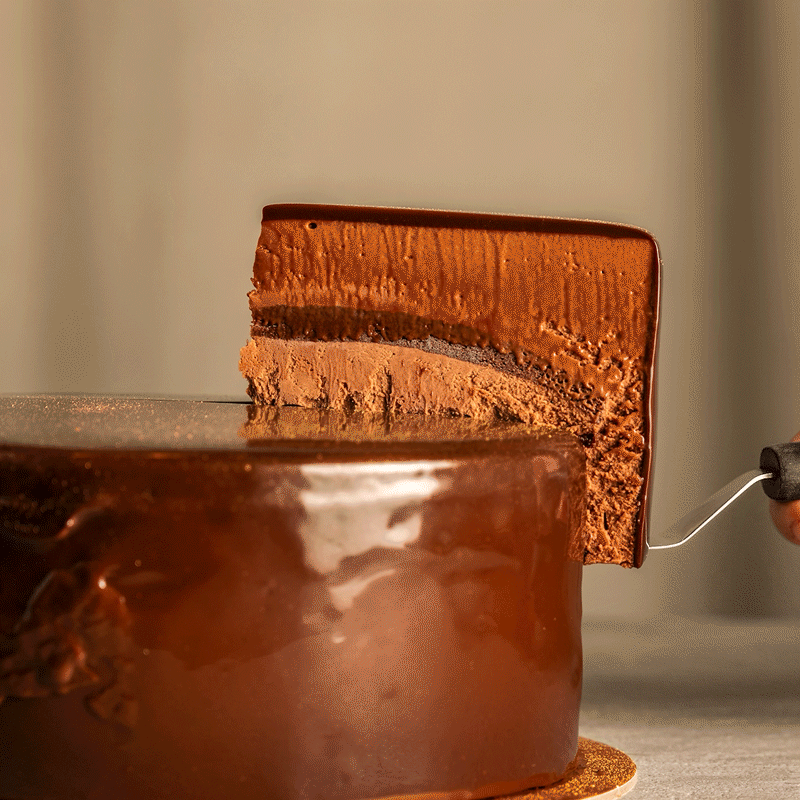 choccake.gif
