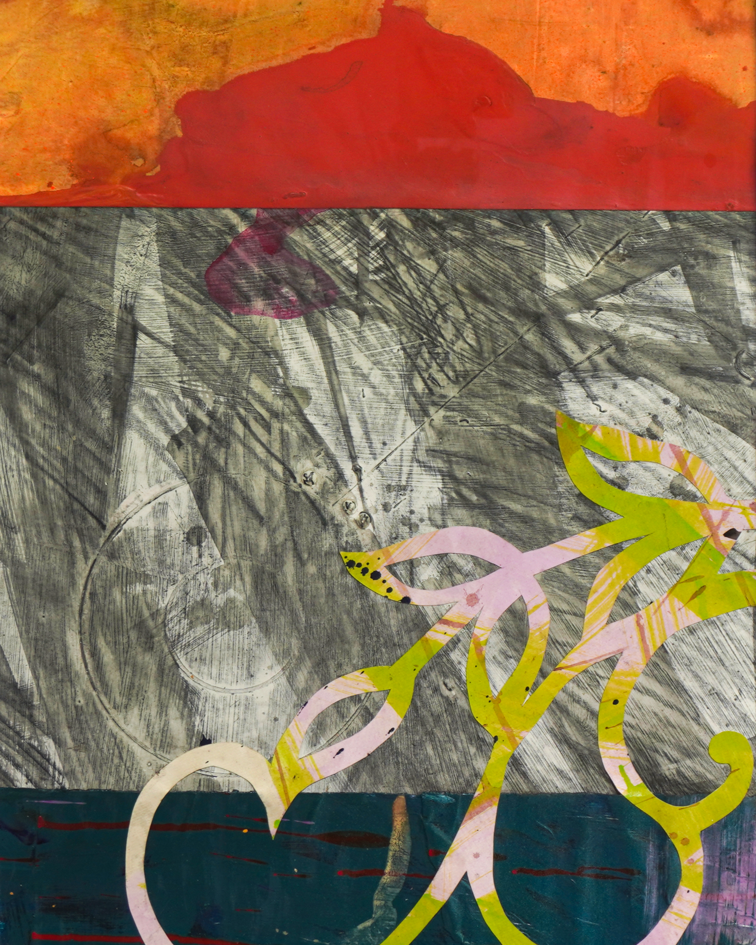 Brisa+Amir_Silver+Lake_for+Faculty+Projects+Jul+15+2025.png