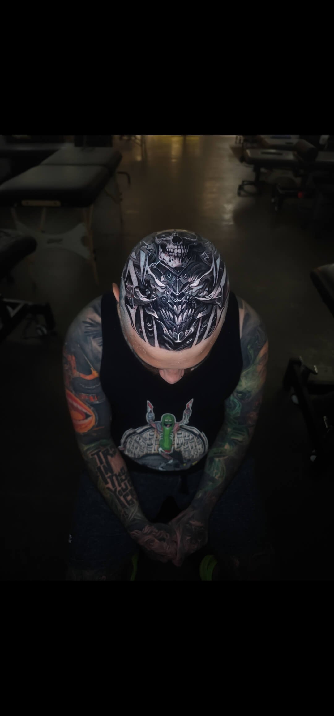 Jason Baker 16.jpg