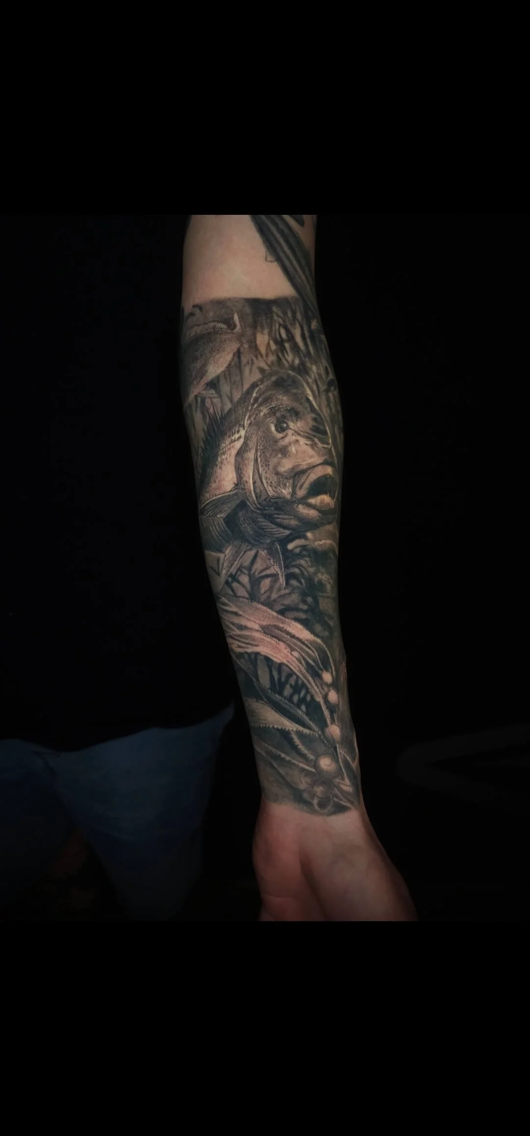 Jason Baker 20.jpg