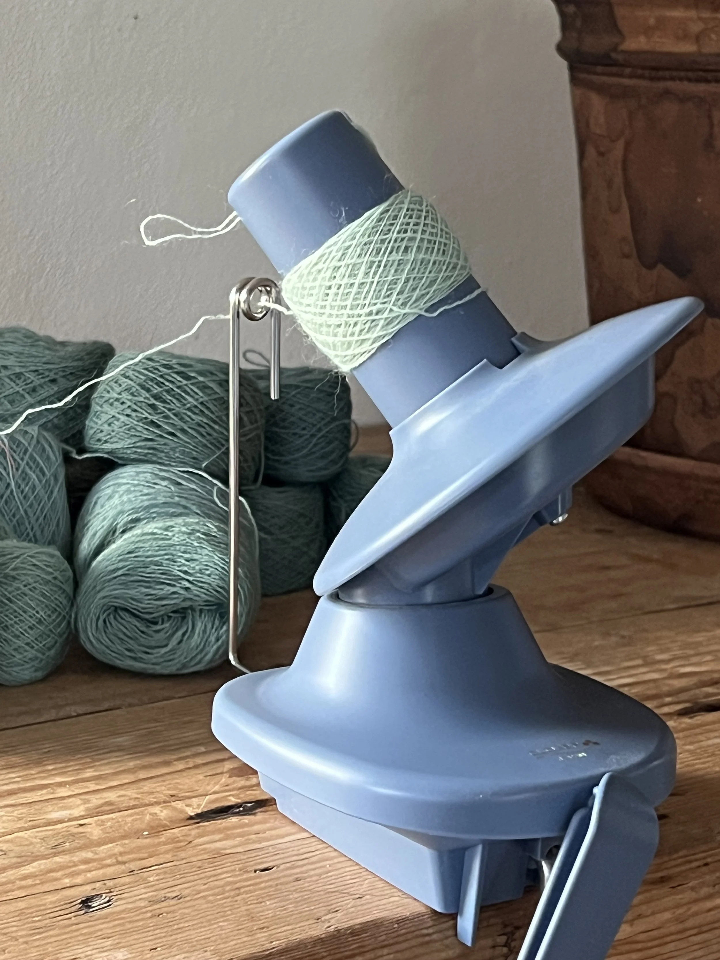 image00001.jpeg (Copy)