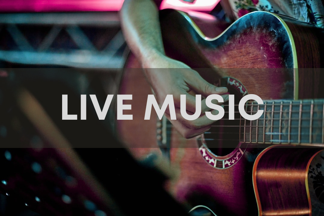 LIVE MUSIC (1).png