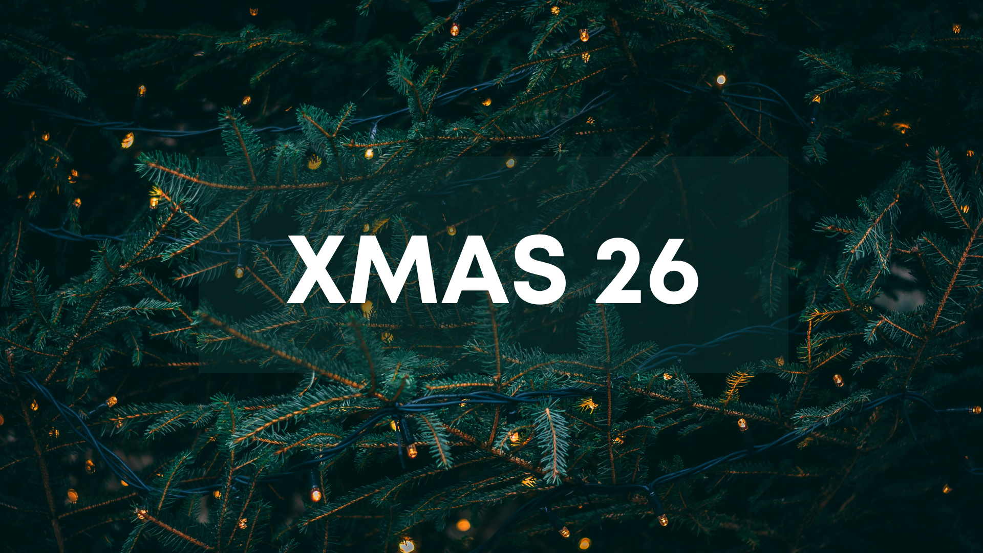 XMAS 26 Front Page.png