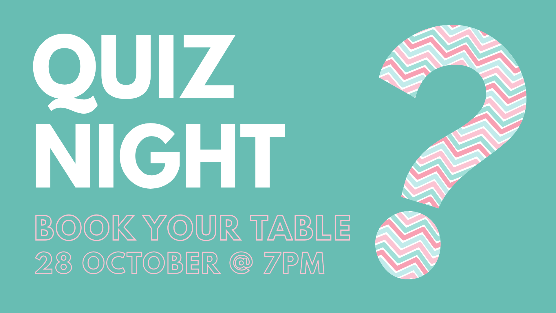 QUIZ NIGHT.png