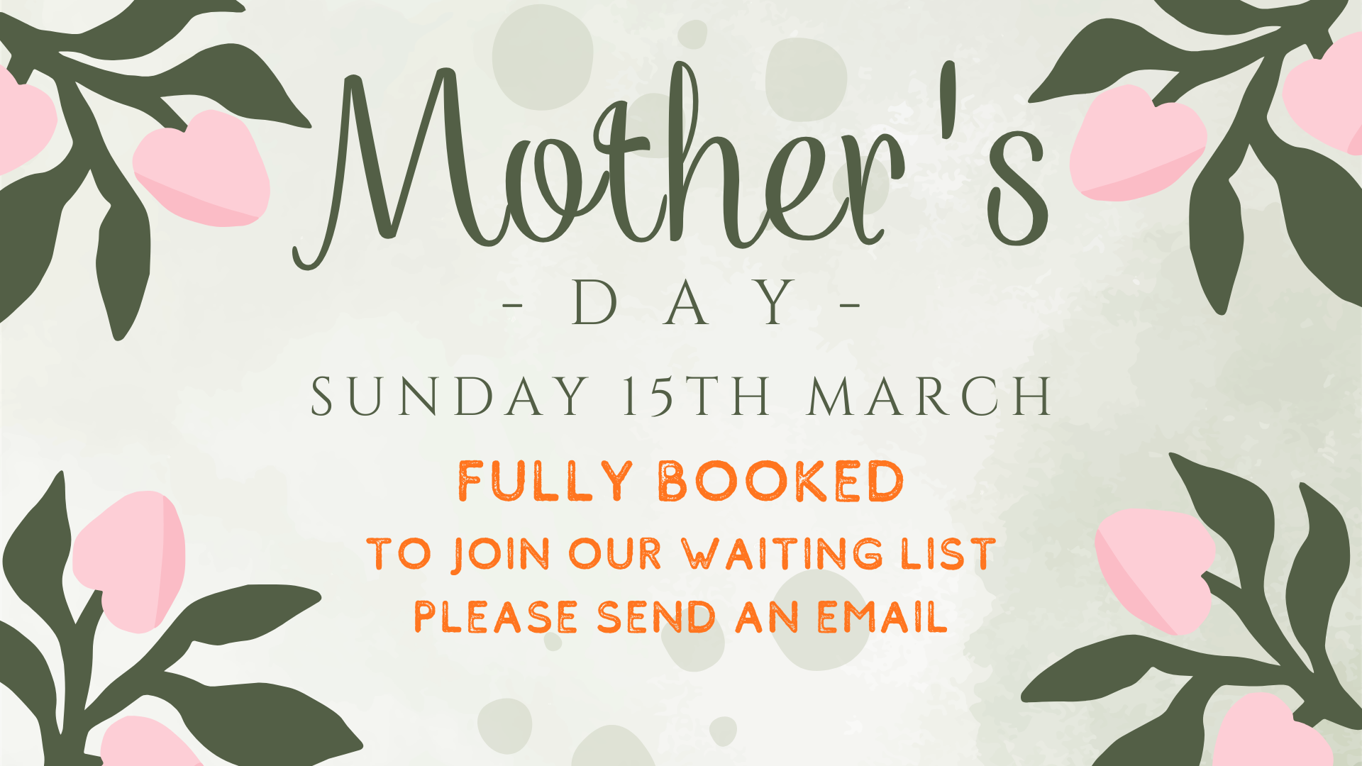 Mother's Day (1920 x 1080 px) (3).png