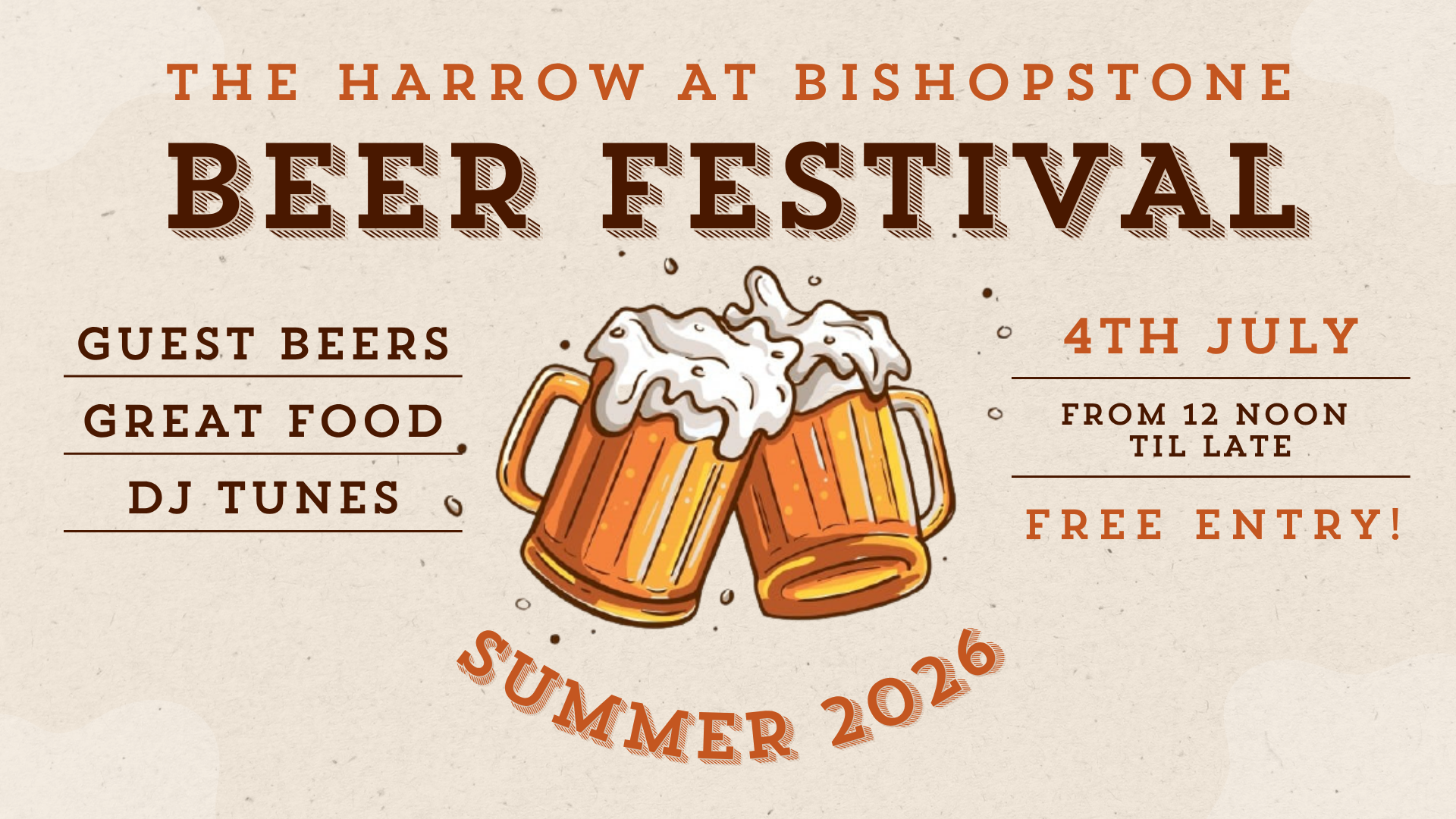 Beer Festival Newsletter Event Banner.png