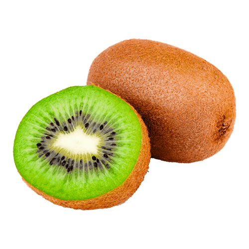 Saia-e-Russo-Frutta-Kiwi.png