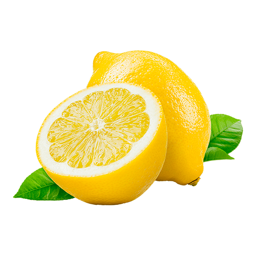 Saia-e-Russo-Frutta-Limoni.png