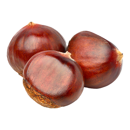 Saia-e-Russo-Frutta-castagne.png