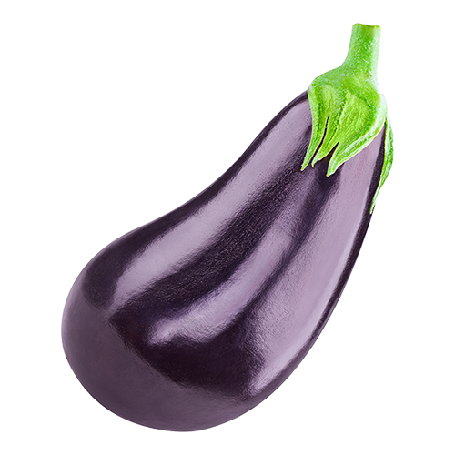 Saia-e-Russo-Verdure-Melanzane.png