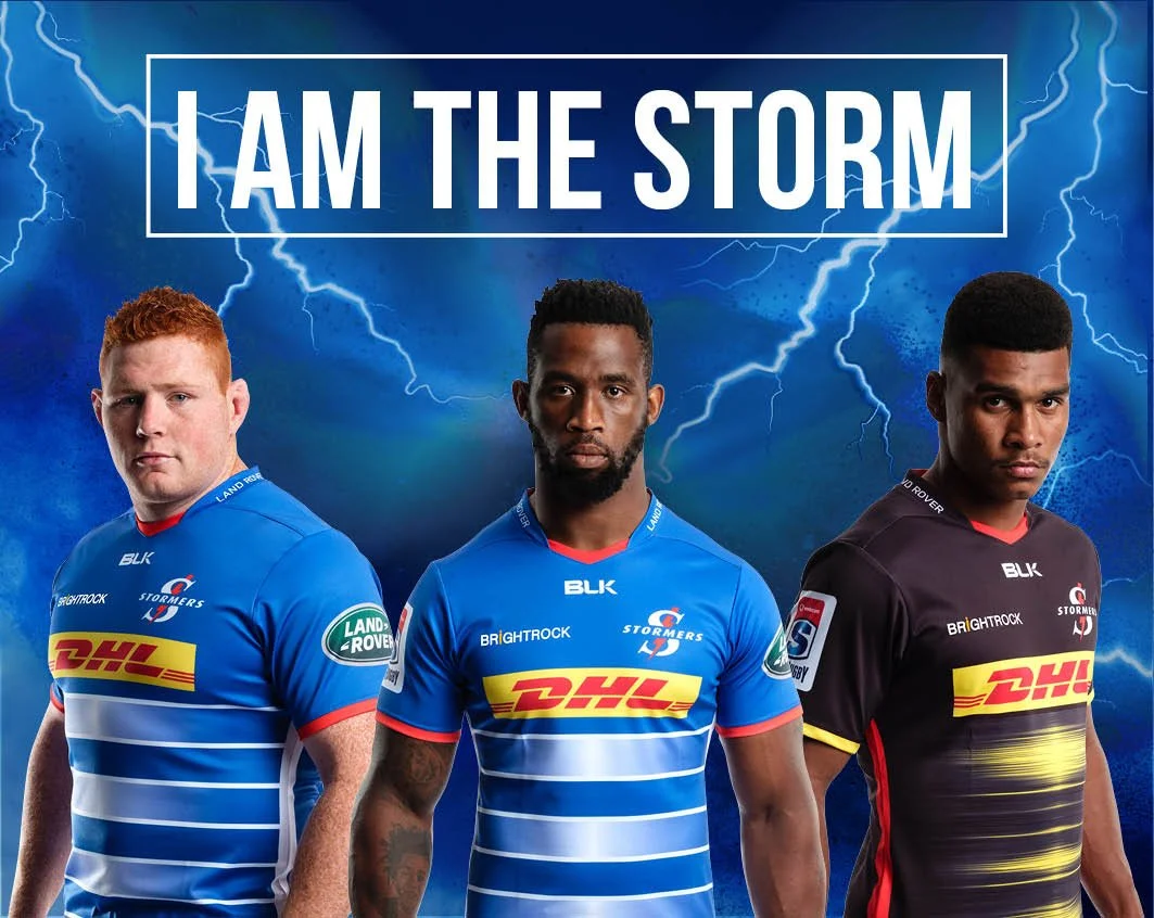 8 Stormers Rugby Jersey 2019 - Flash Poets.jpg