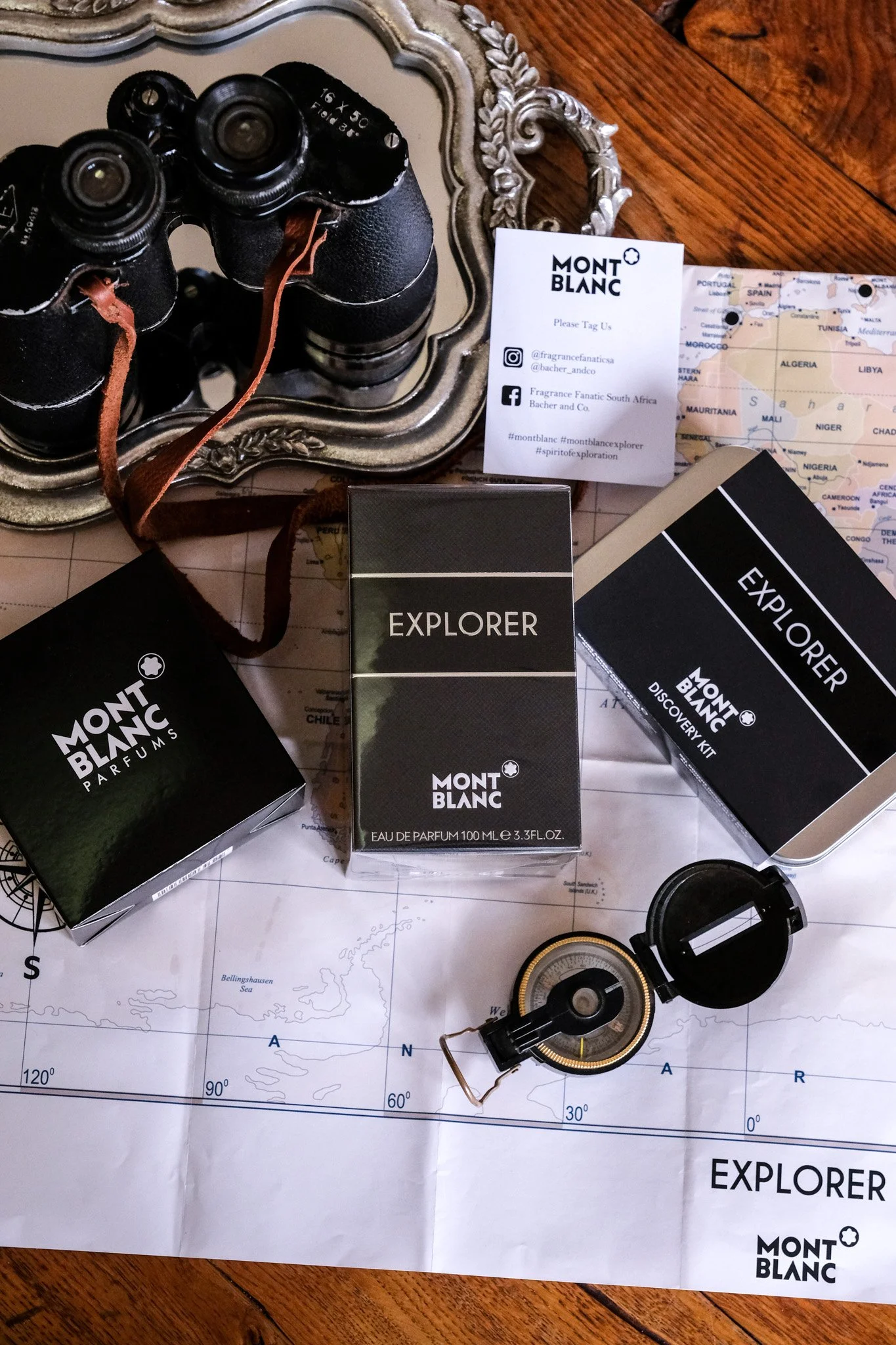 Montblanc by Flash Poets-28.jpg