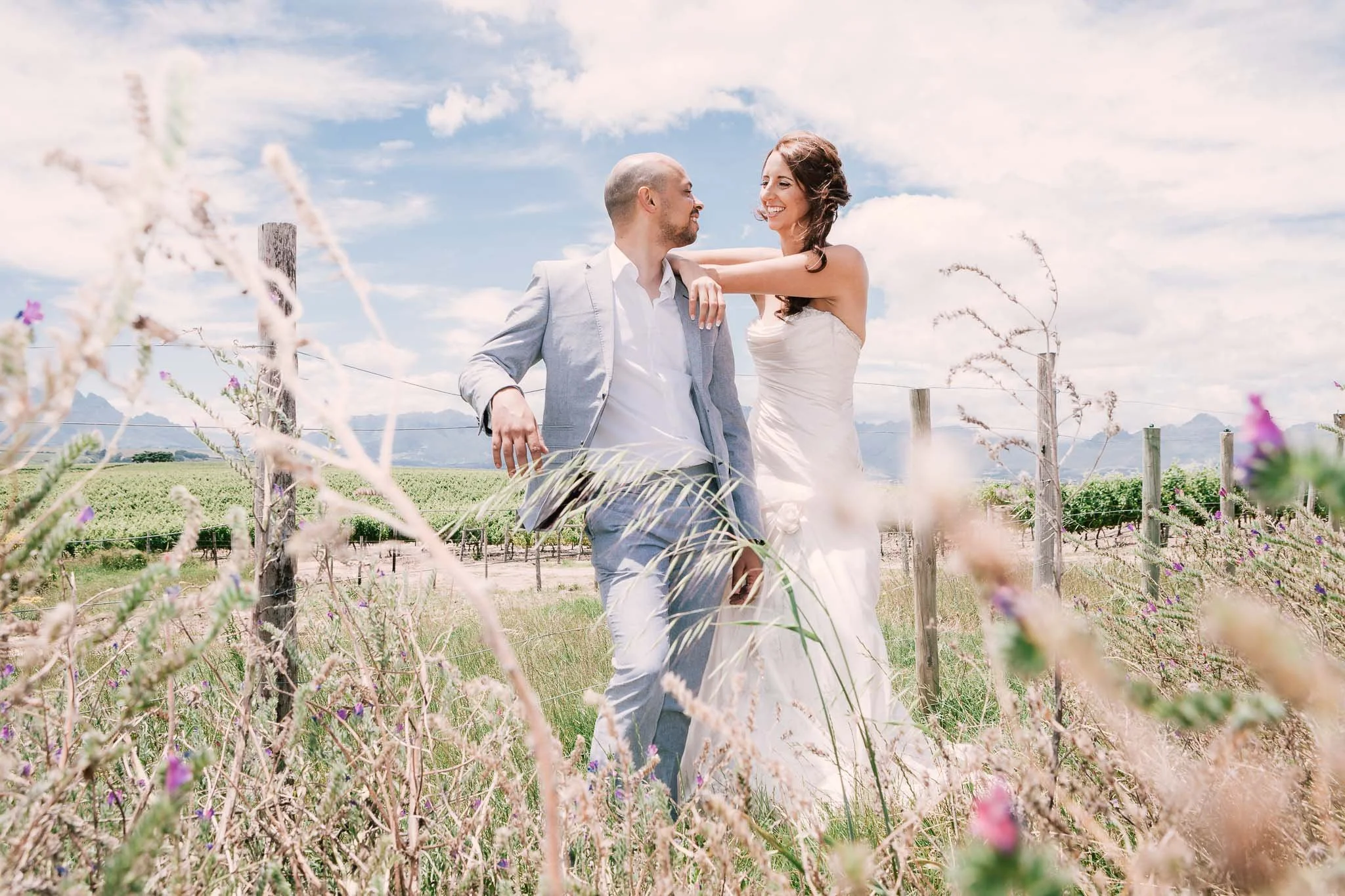 22 Wedding Photography - Cape Town - Flash Poets.jpg