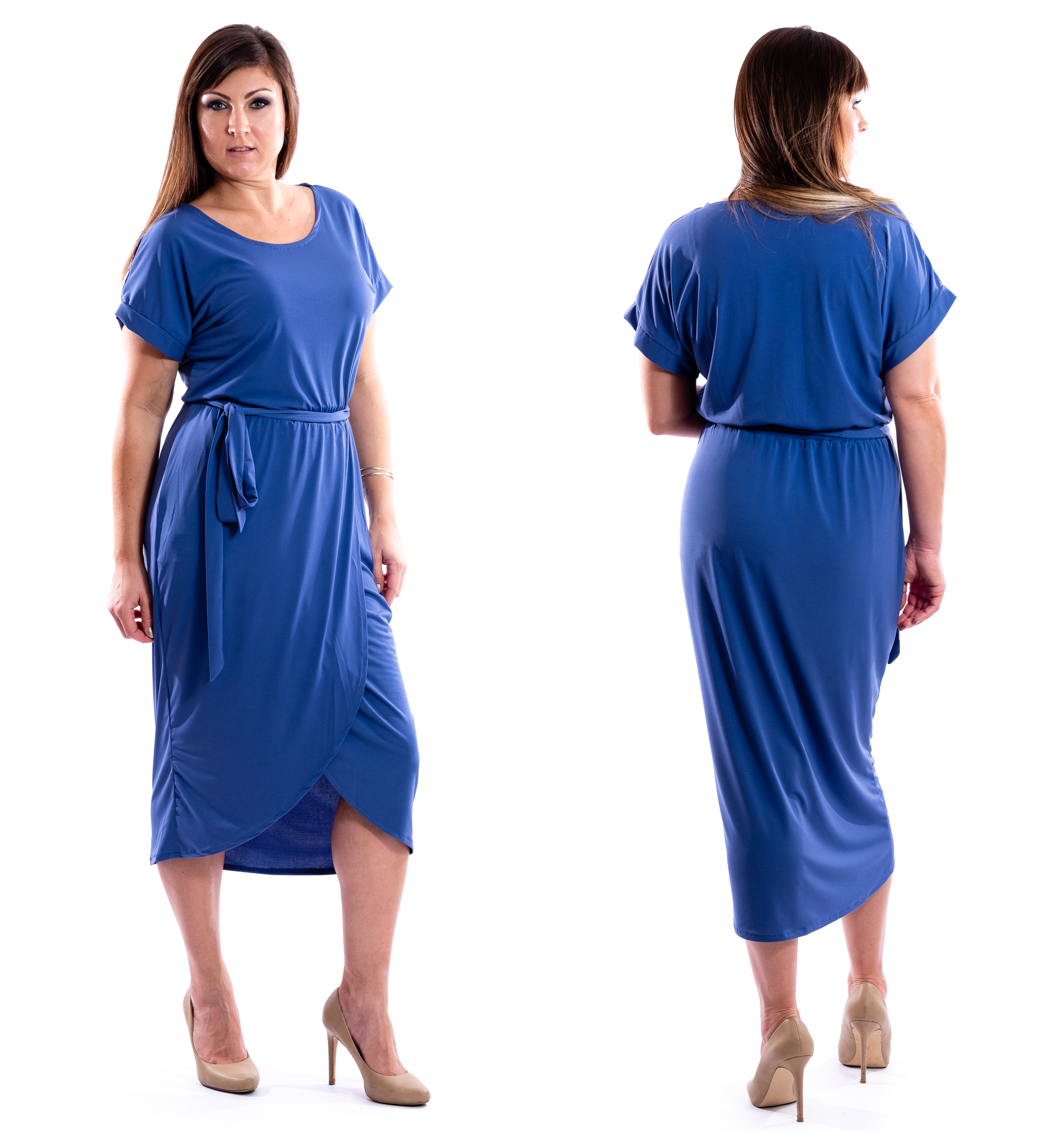 Milla Collection.png