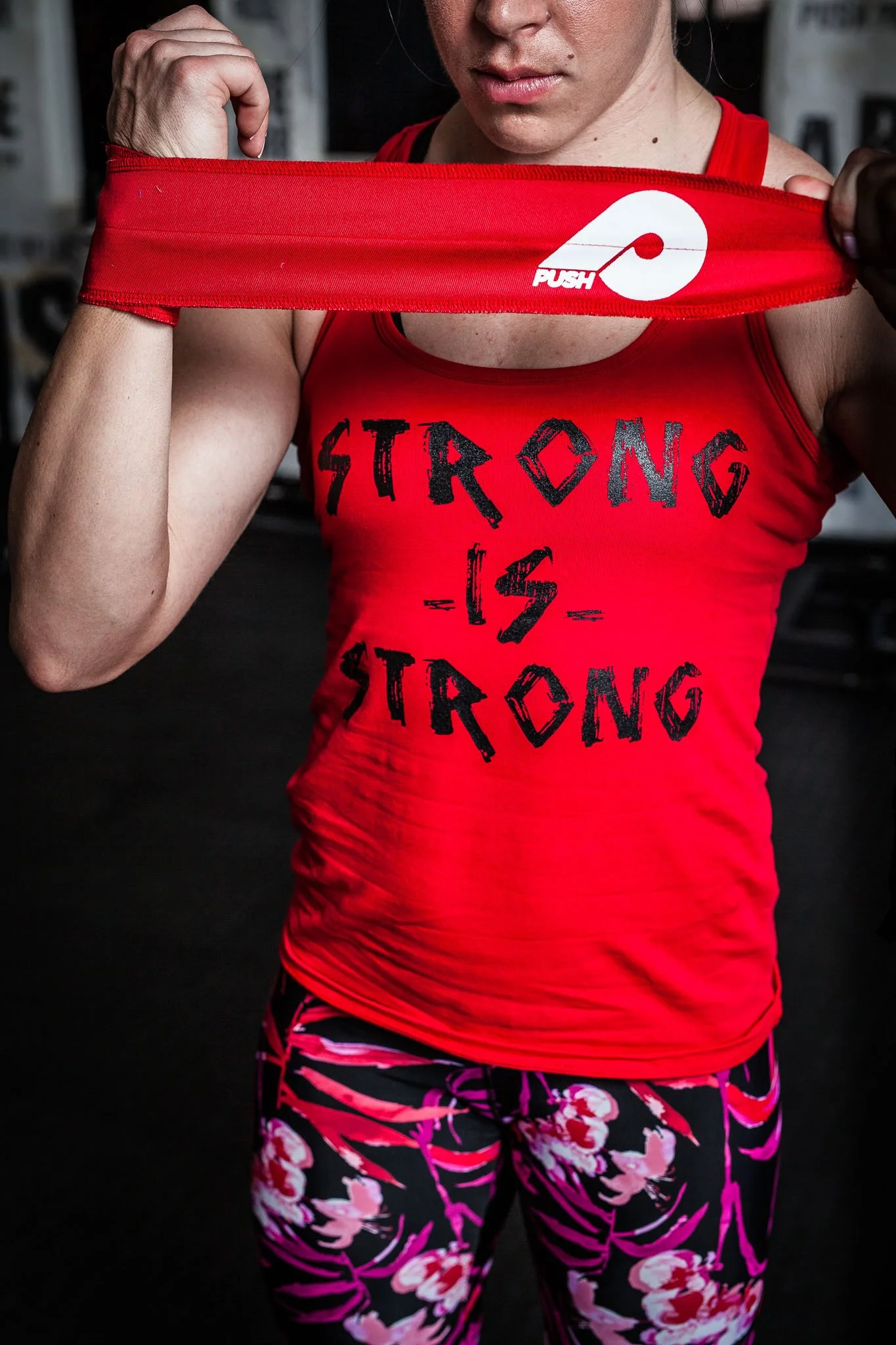 Push Fitness - Web Res-163.jpg