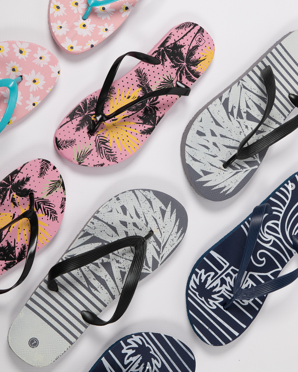 Screenshot 2026-01-14 152718.png