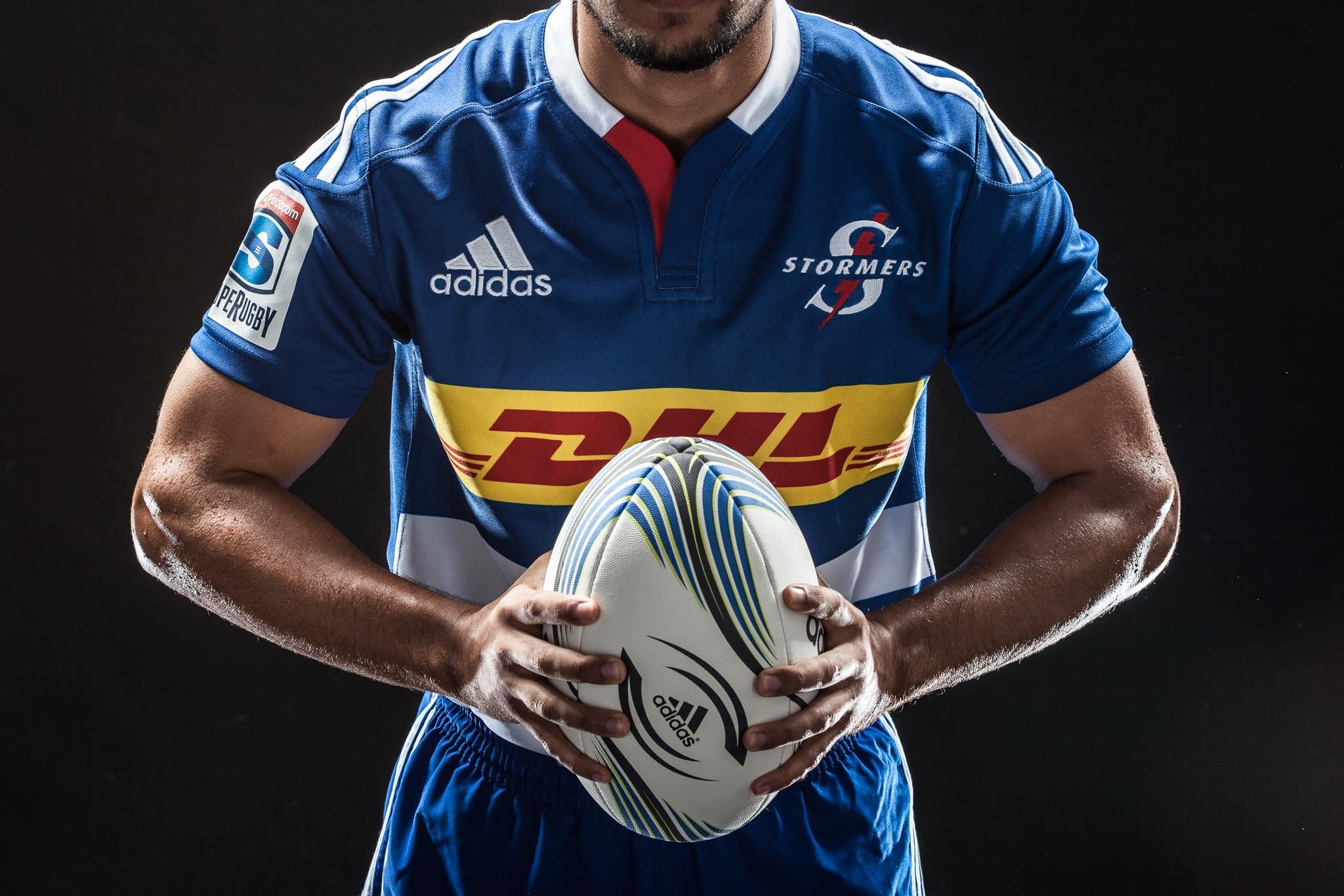 Flash Poets - 26411.jpg