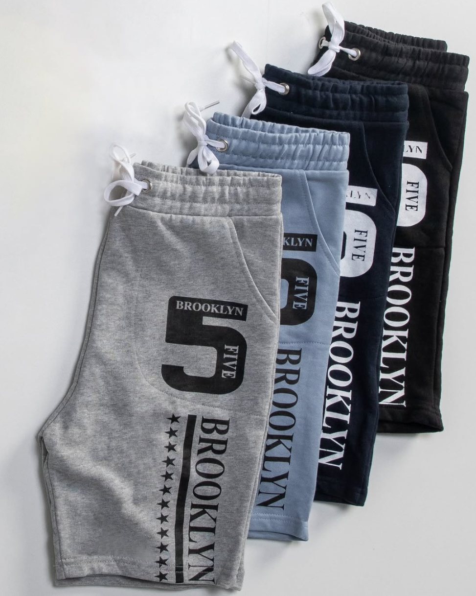 Screenshot 2026-01-14 152625.png