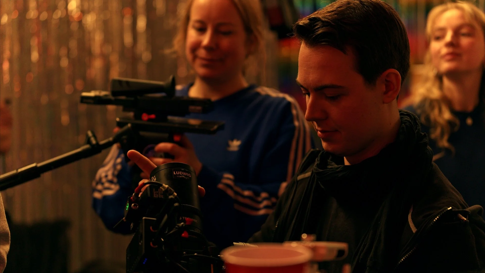 Still 2026-01-13 193551_1.38.1.jpeg