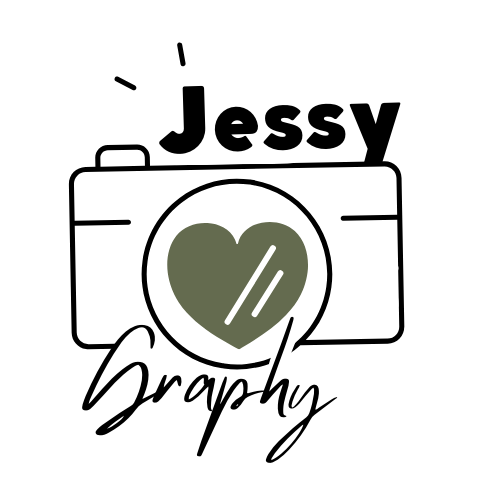 JessyGraphy