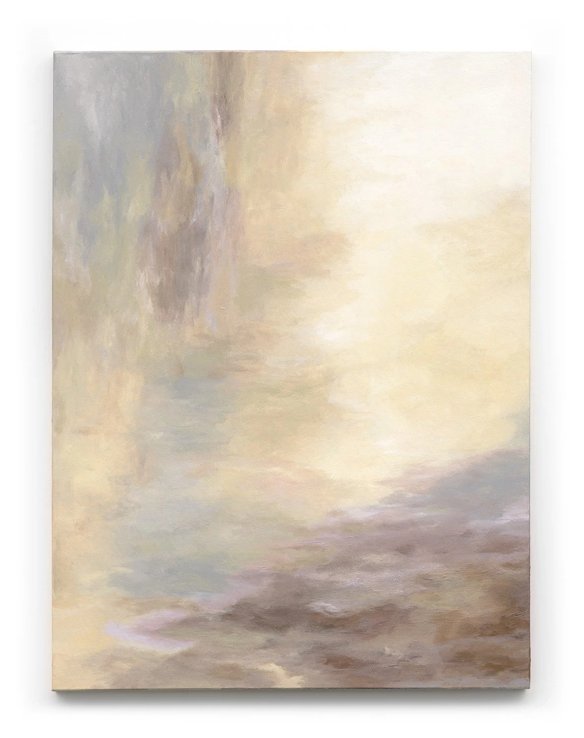 Annika Mae_Painting_910x1220mm_ 2_WEB.jpeg