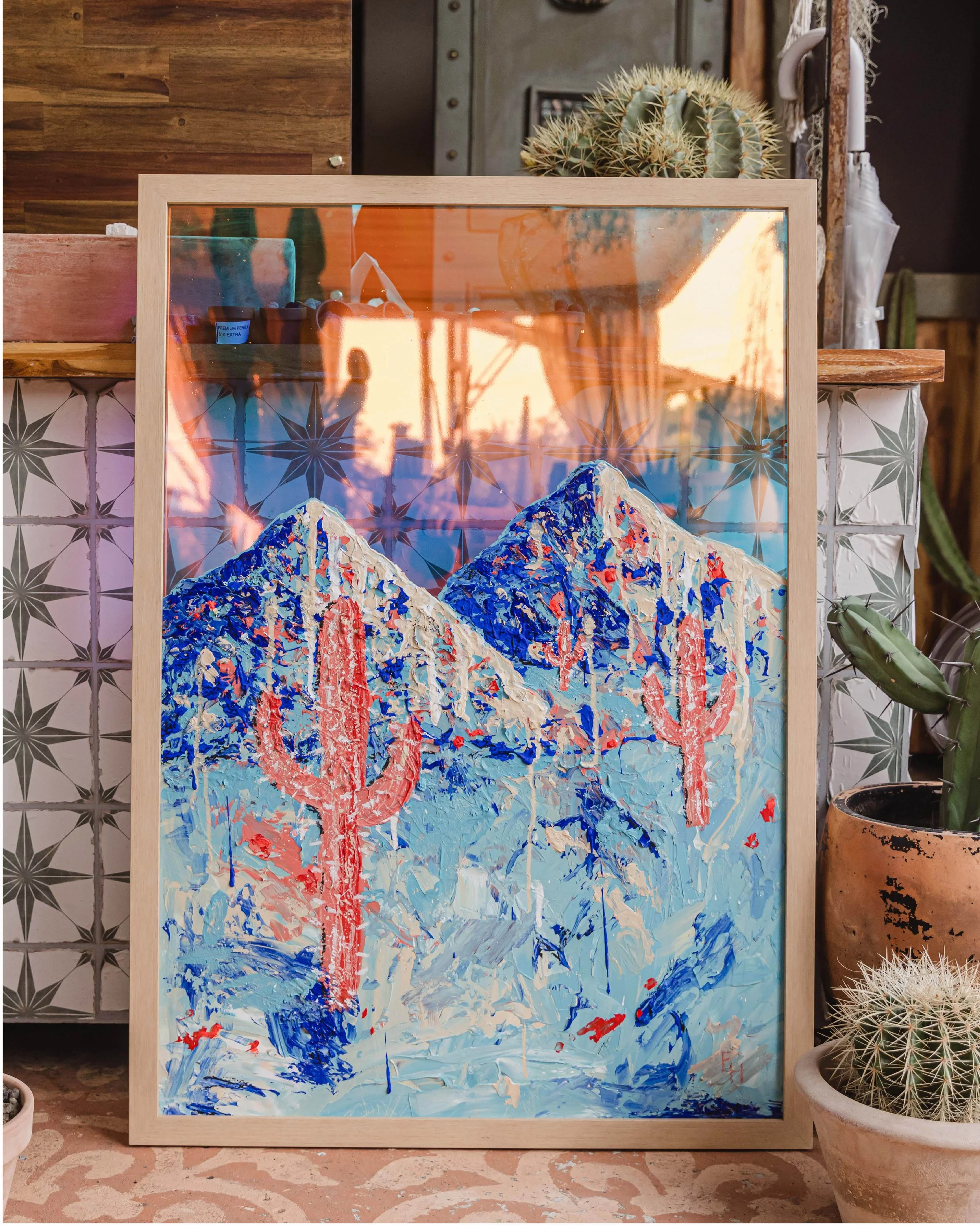 Product Pages - Sirocco3.jpg