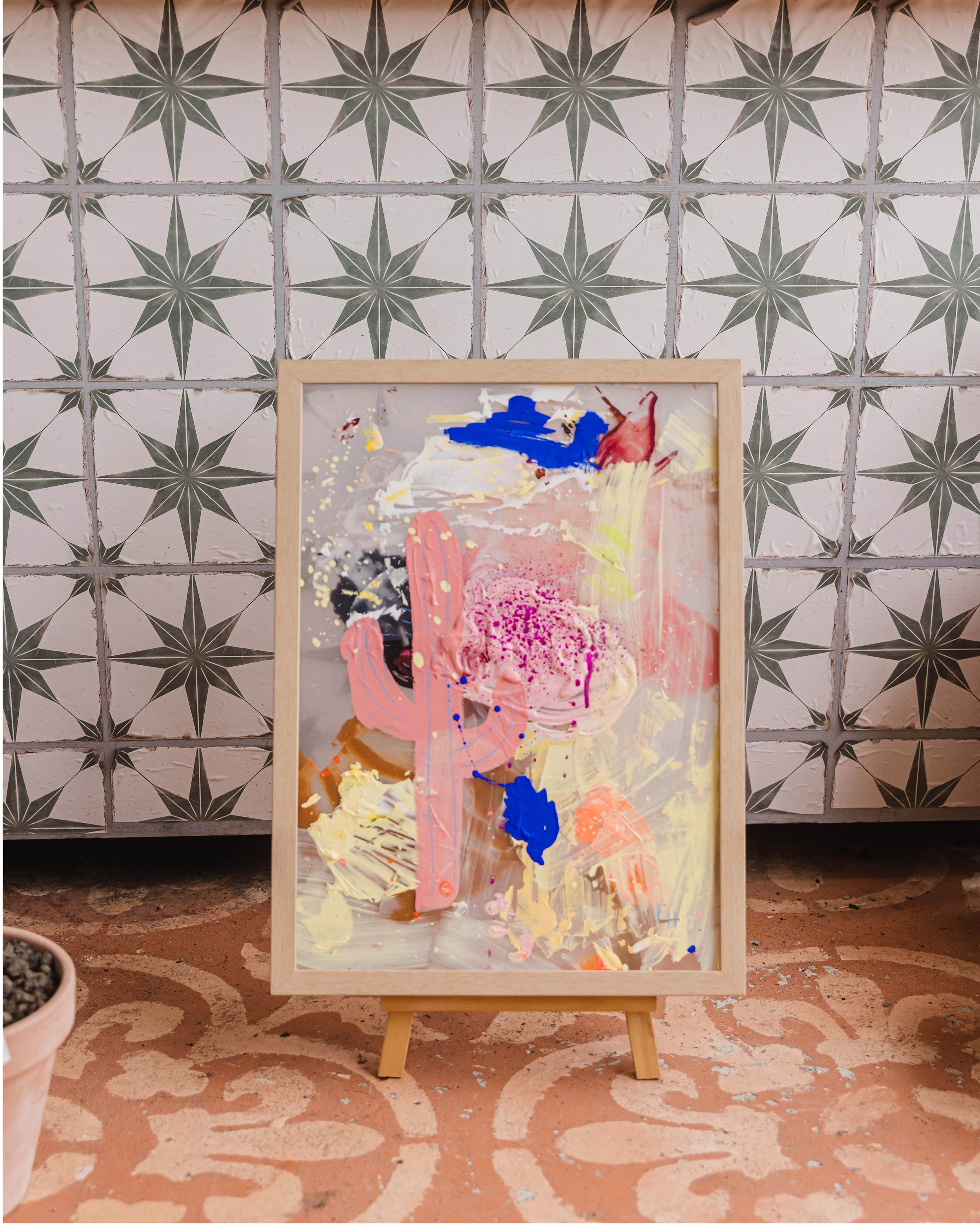 Product Pages - Sirocco35.jpg