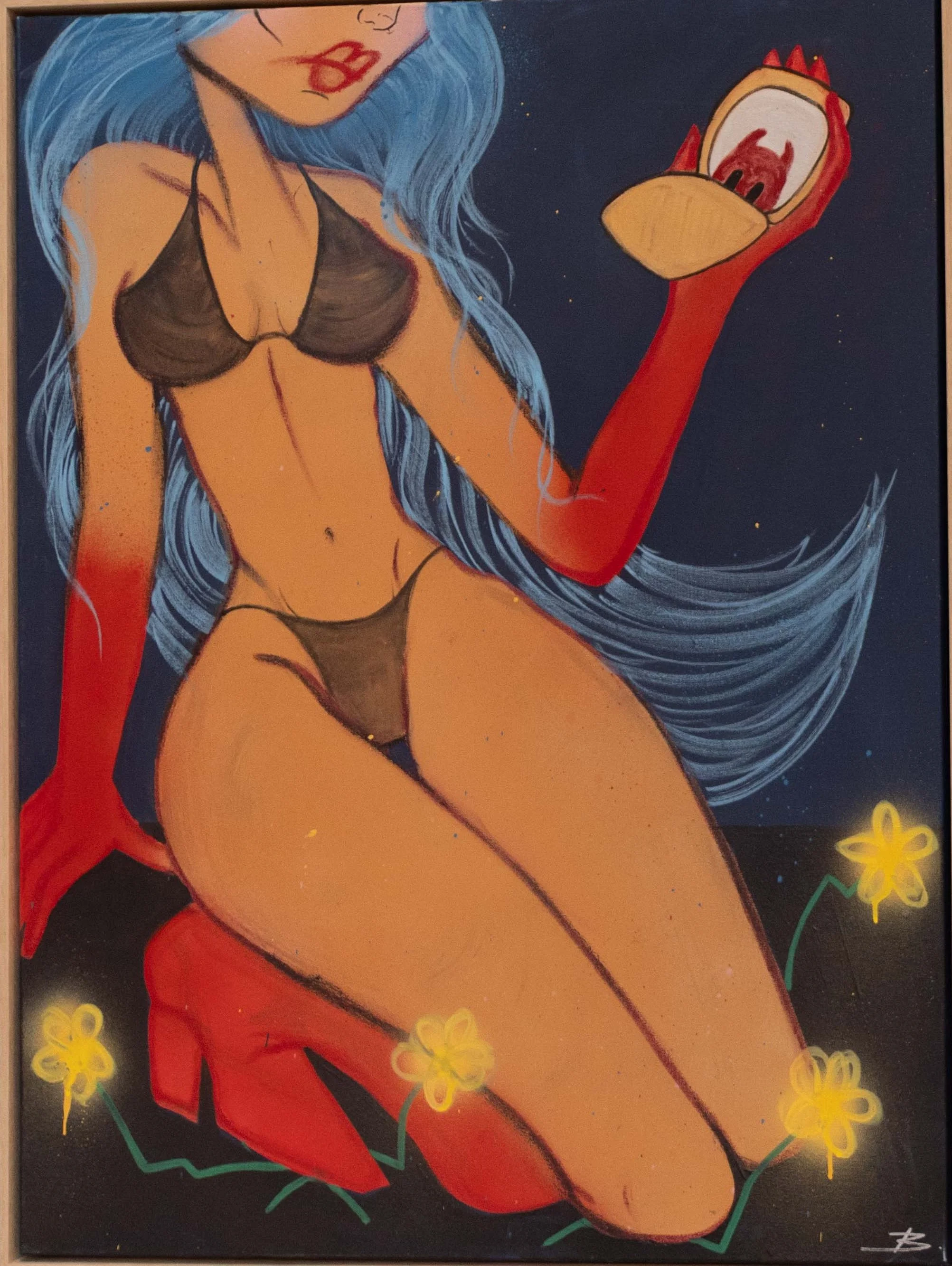 HELLBENT_BILLYLAKE_ARTDEPARTMENT_PRESHOOT-209 copy.jpg