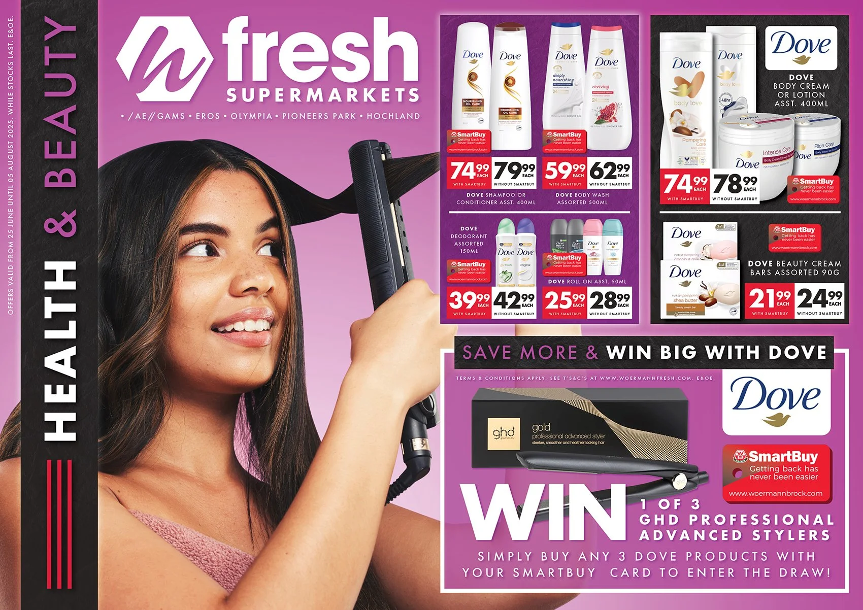 Woermann Fresh Health and Beauty 2025.jpg