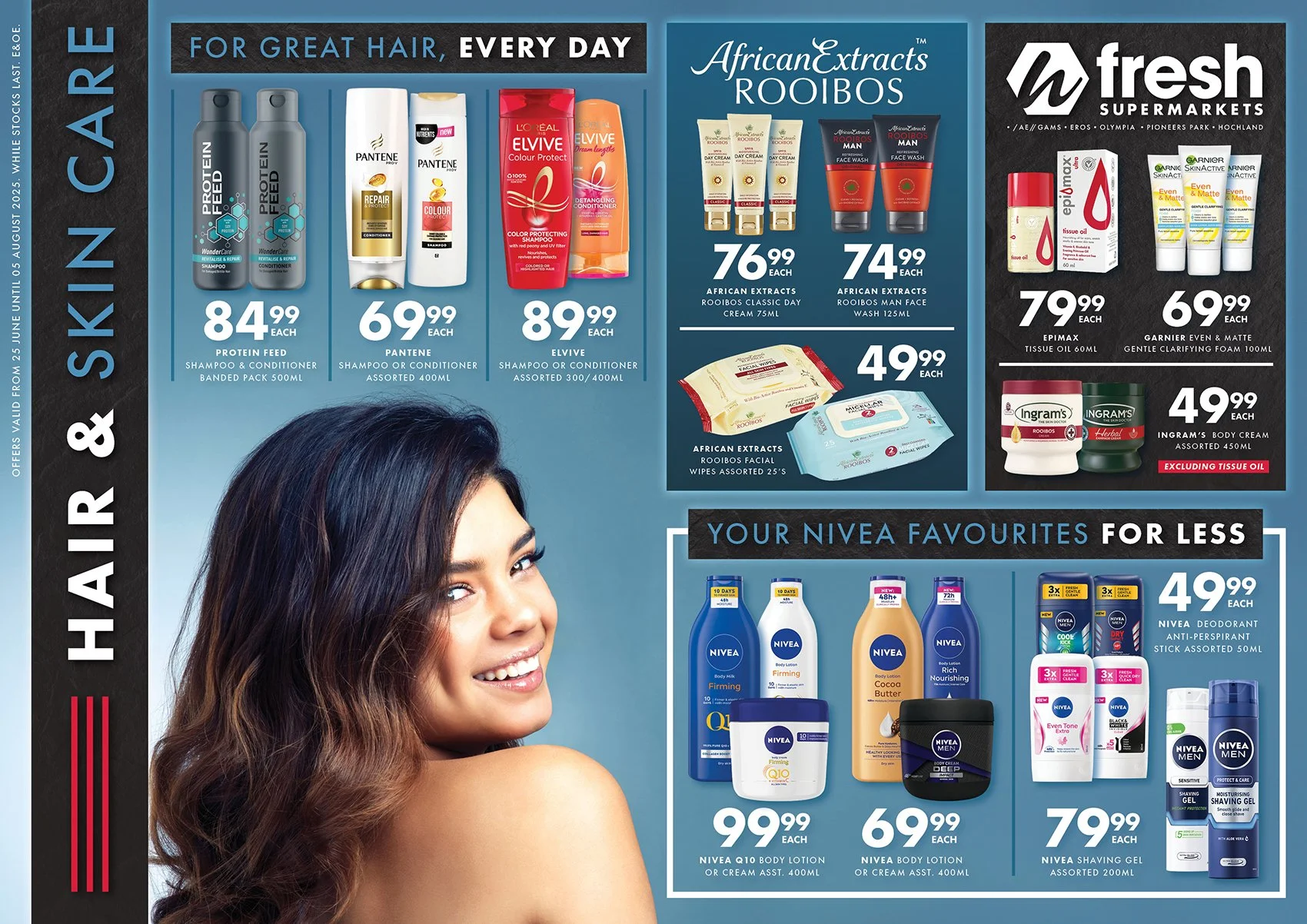 Woermann Fresh Health and Beauty 20252.jpg