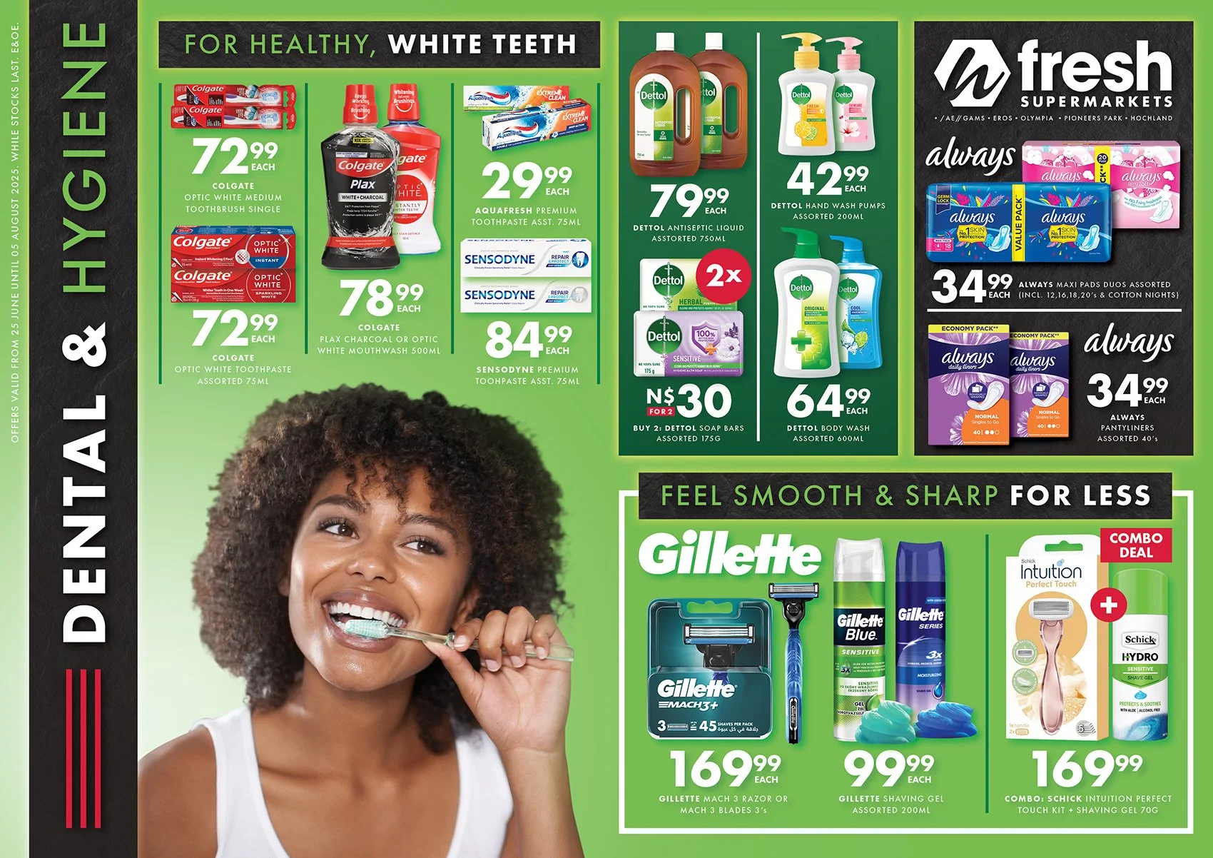 Woermann Fresh Health and Beauty 20253.jpg