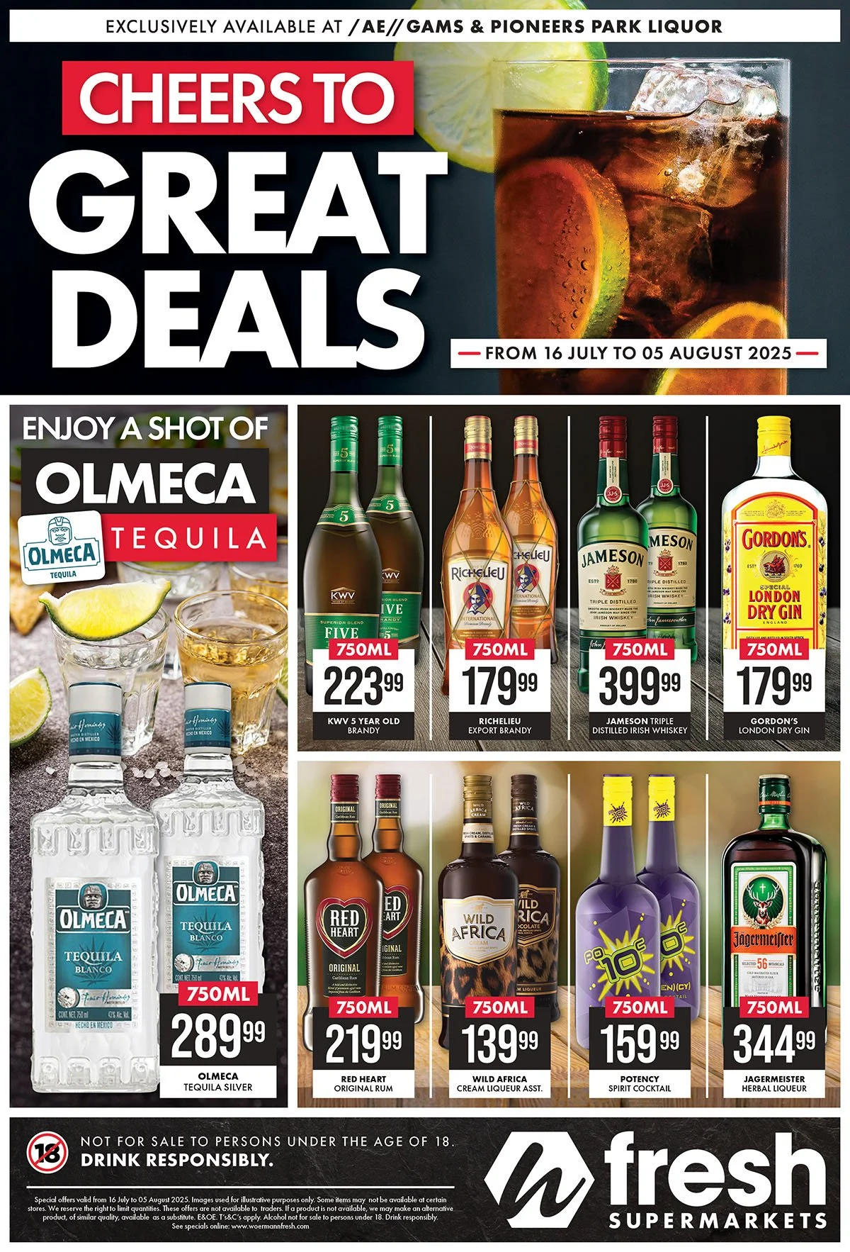 REPRO_POSTERS_Fresh Liquor July 2025 ME P1.jpg