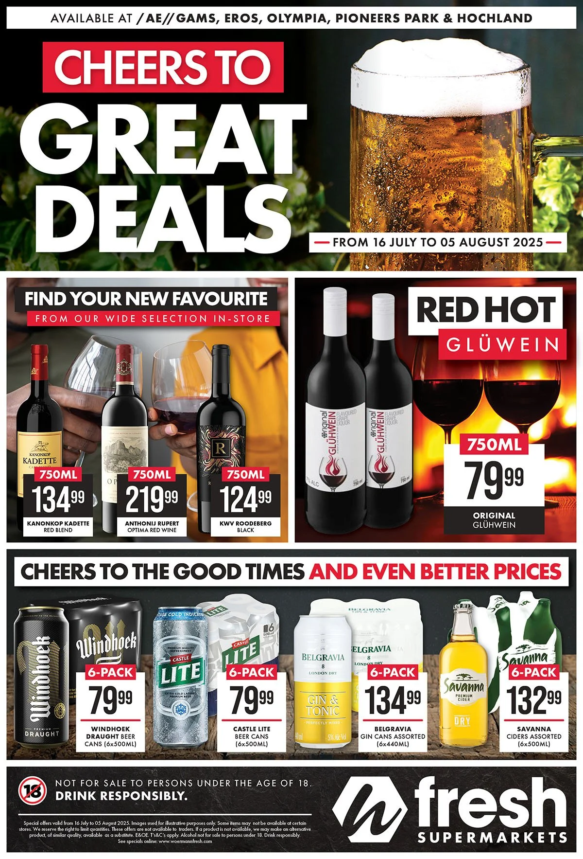 REPRO_POSTERS_Fresh Liquor July 2025 ME P2.jpg