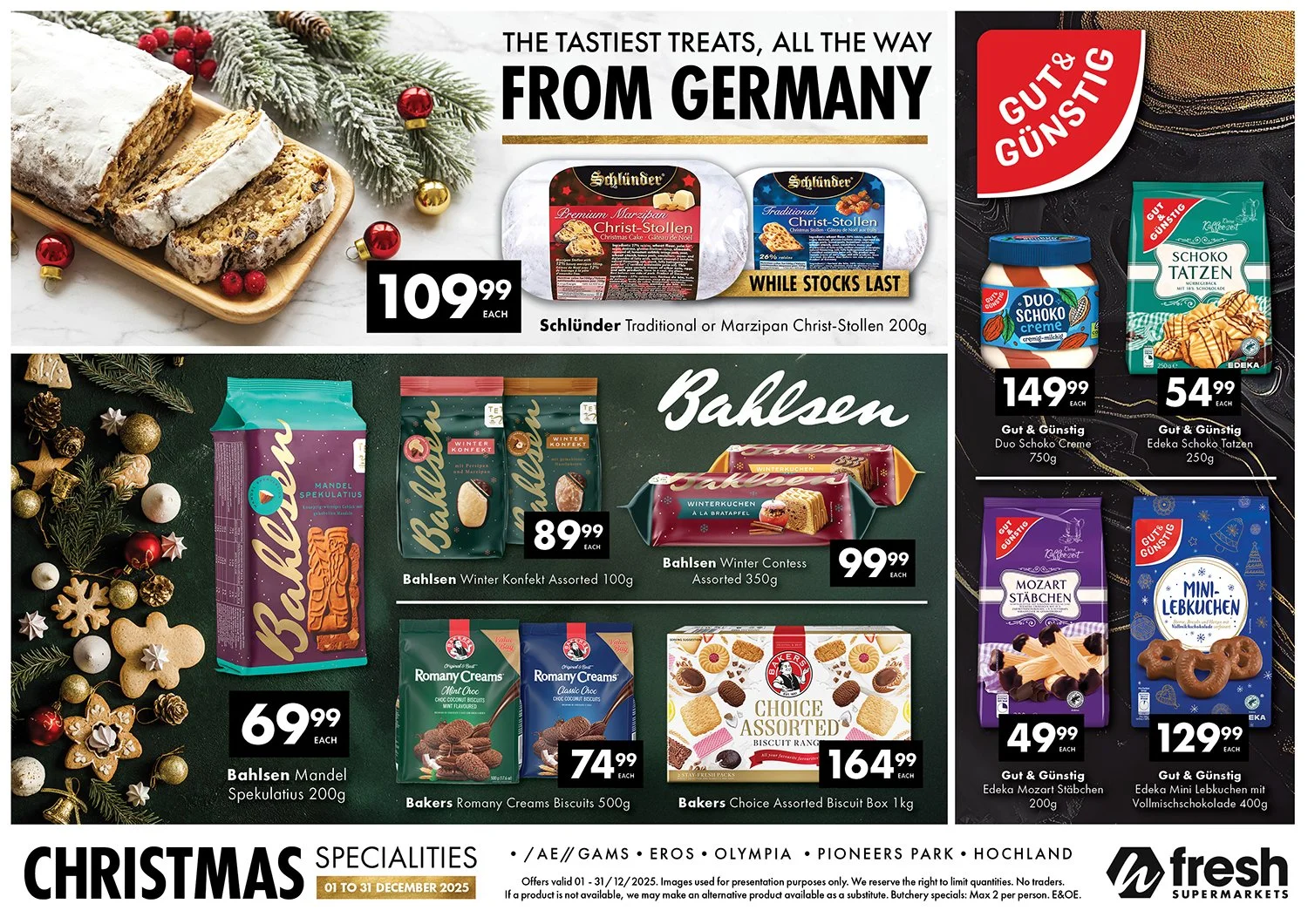 FINAL_WoermannFresh_ChristmasSpecialities202510.jpg