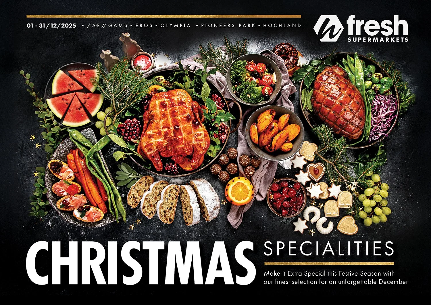 FINAL_WoermannFresh_ChristmasSpecialities2025.jpg