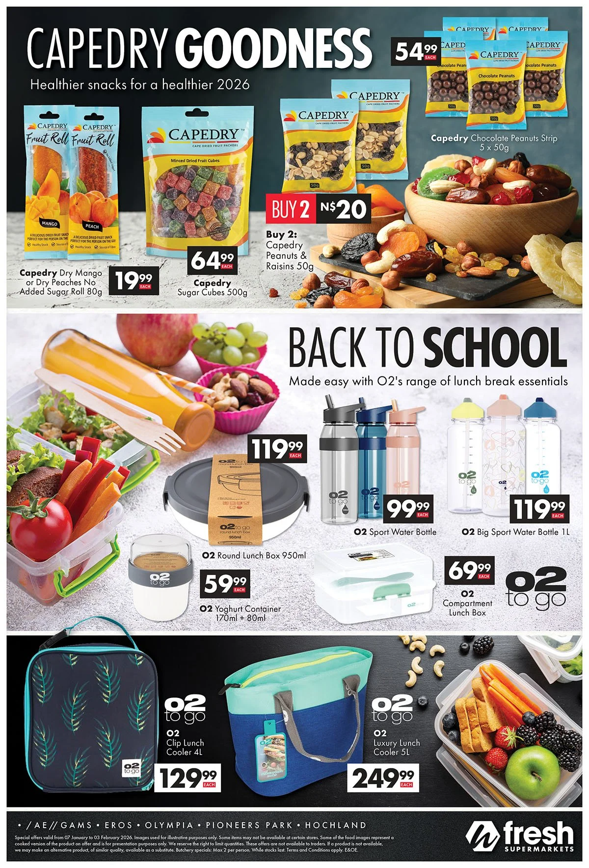 Woermann Fresh Jan MM 20262.jpg