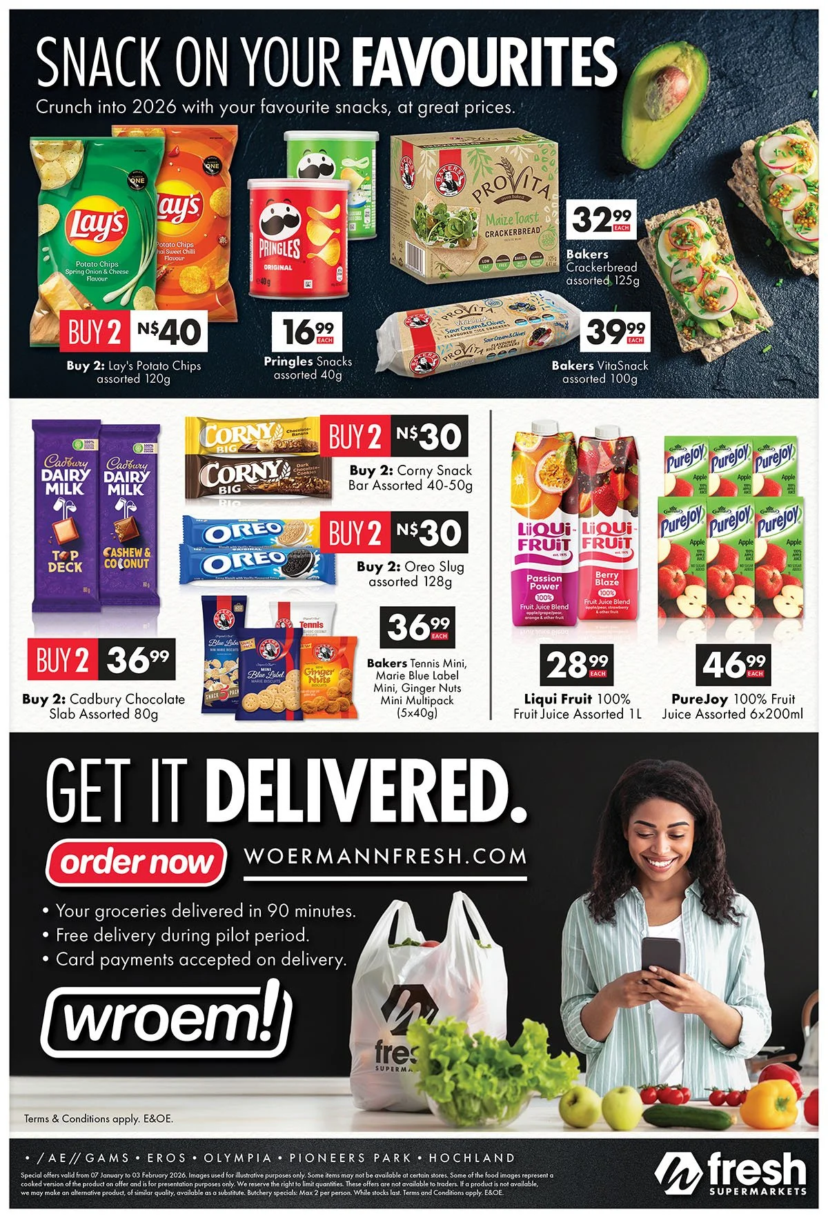 Woermann Fresh Jan MM 20263.jpg