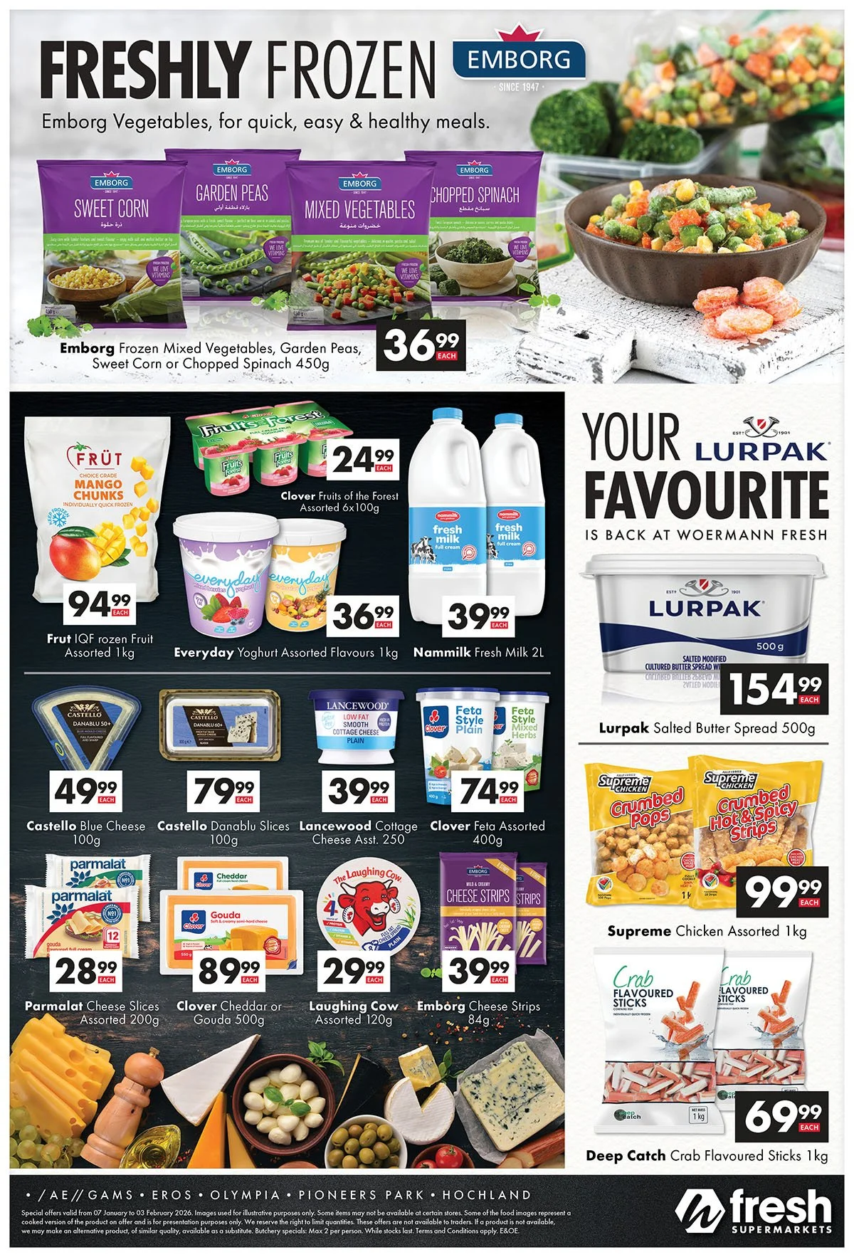 Woermann Fresh Jan MM 20264.jpg