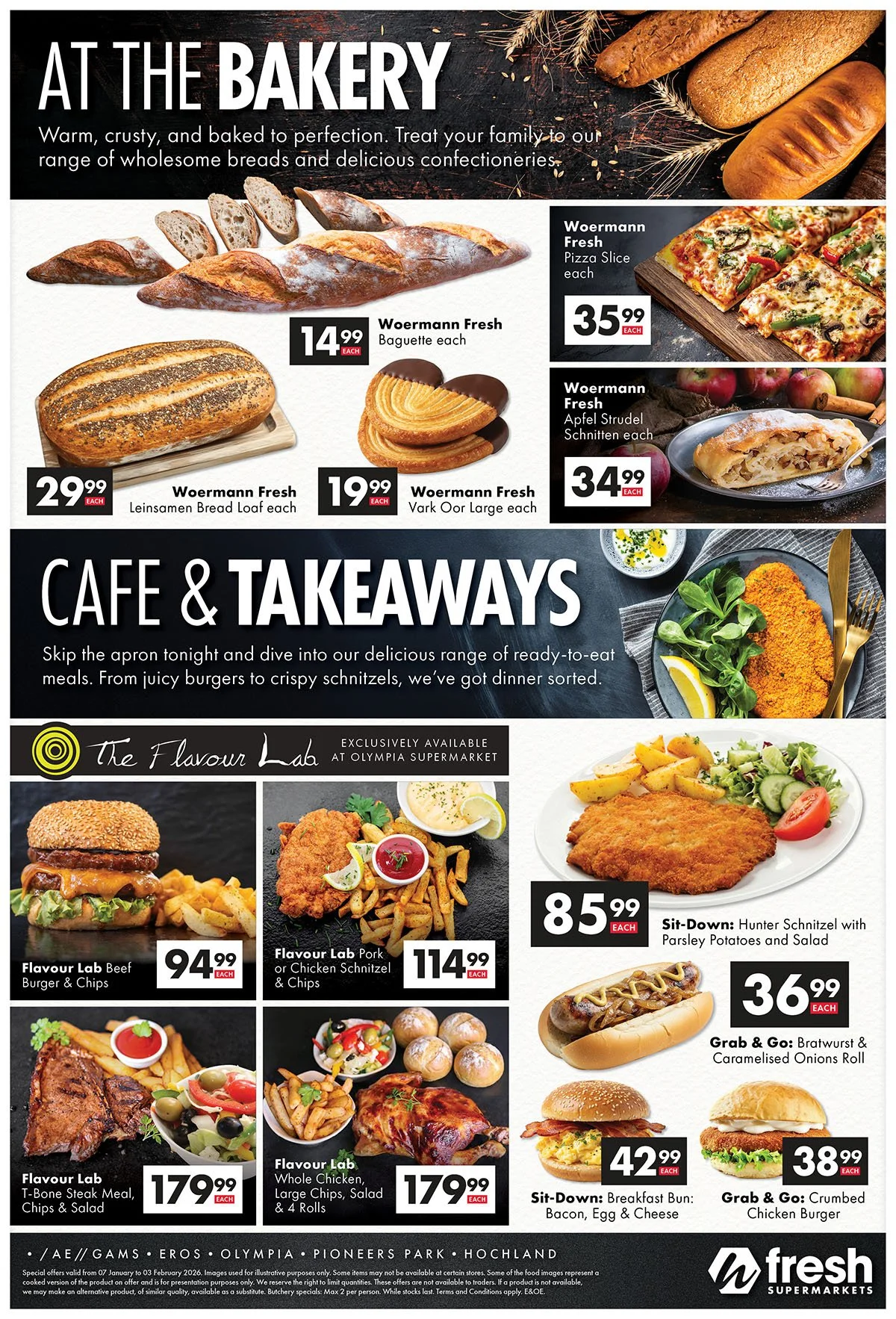 Woermann Fresh Jan MM 20266.jpg