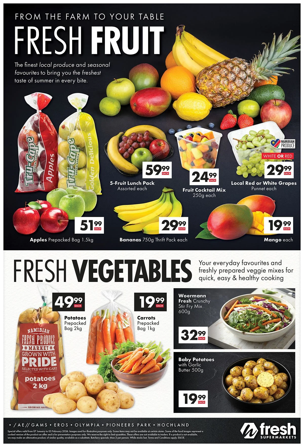 Woermann Fresh Jan MM 20267.jpg