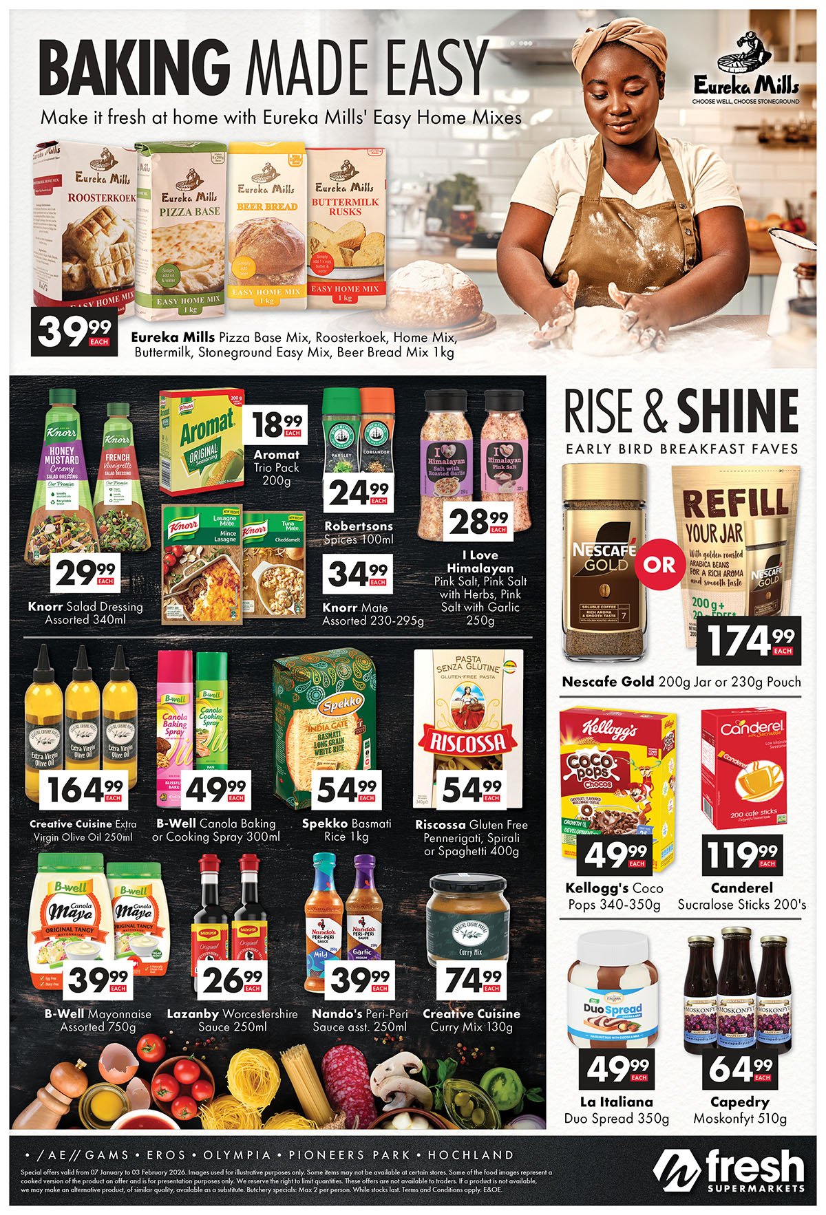 Woermann Fresh Jan MM 20268.jpg