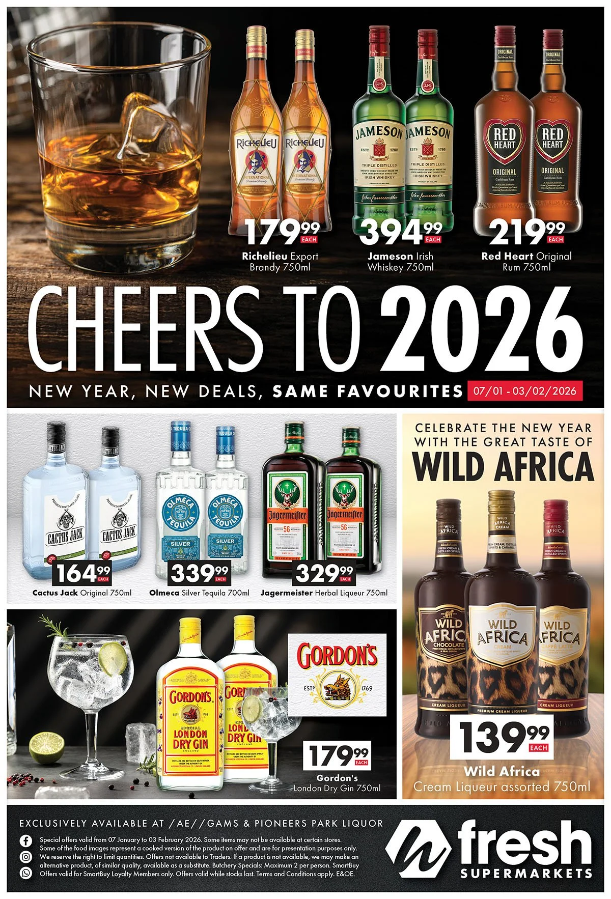 Woermann Fresh Liquor_JanMM2026.jpg