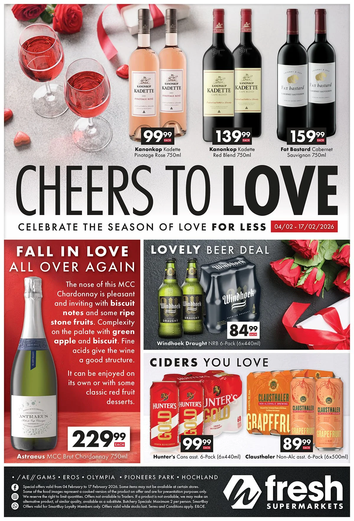 REPRO_POSTERS_Woermann Fresh Liquor_FebMM2026_P1.jpg