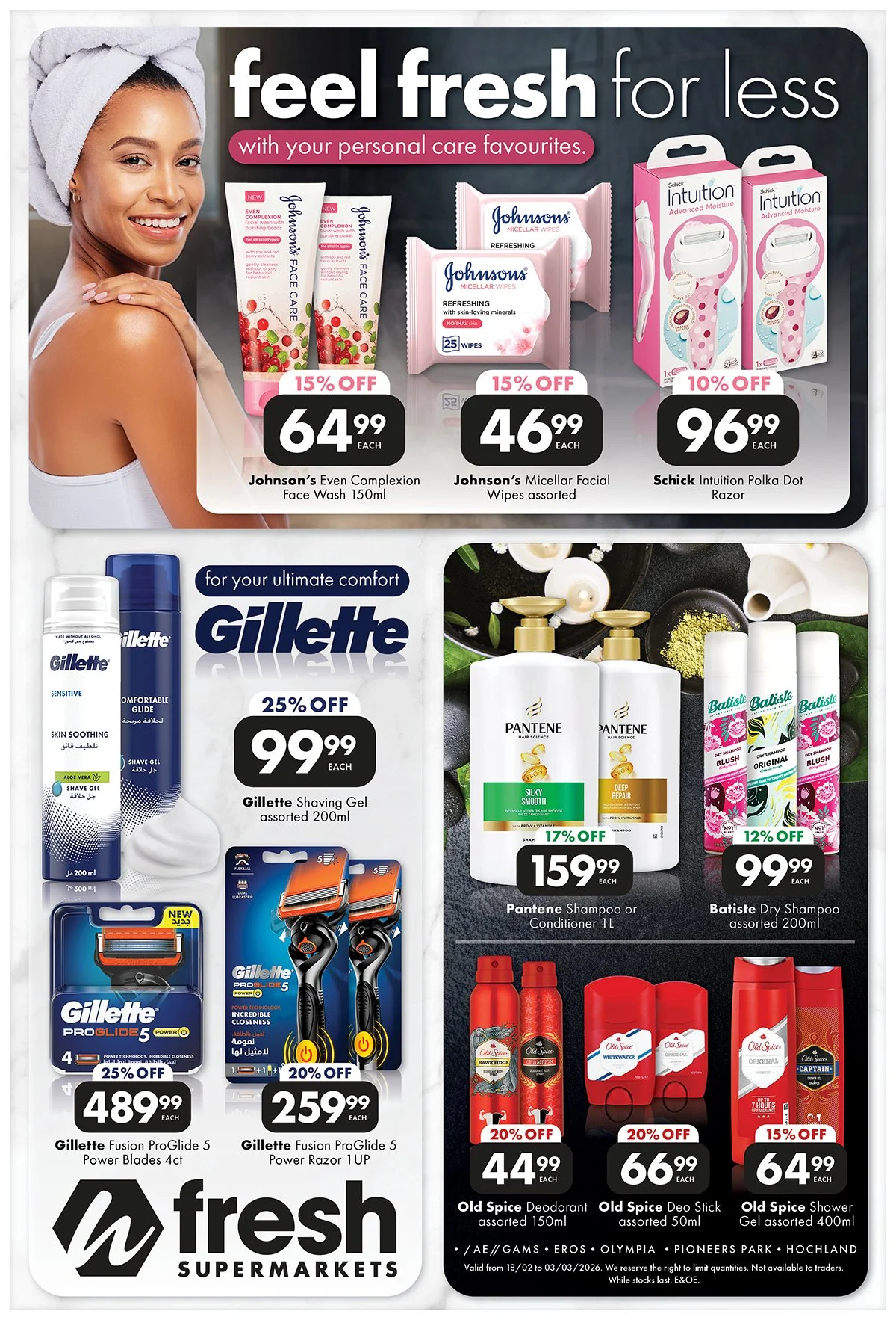 REPRO_MARKETING_Woermann Fresh_PG_Insert_FebME2025_FINAL.jpg