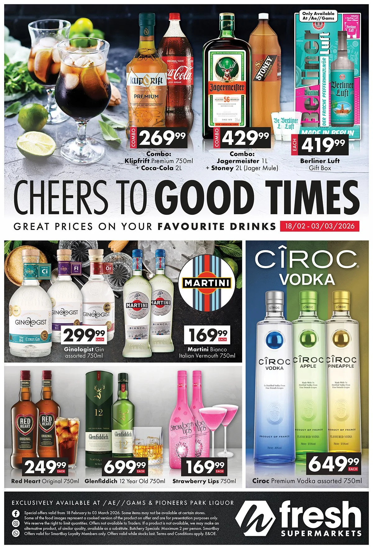 REPRO_POSTERS_Woermann Fresh Liquor_FebME2026_P1.jpg